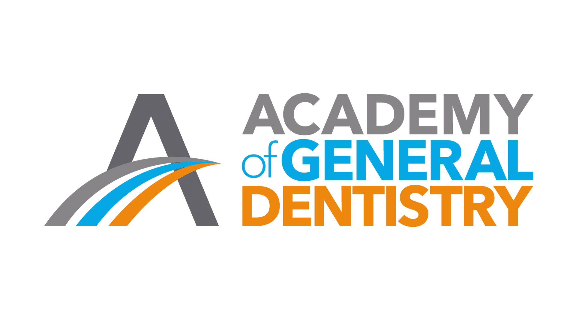 American Academy of General Dentistry Logo dMobile Home Image - Cherrywood Dental Care - Dentist in Savage, MN