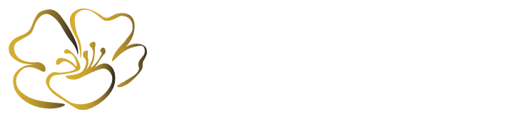 Cherrywood Dental Logo