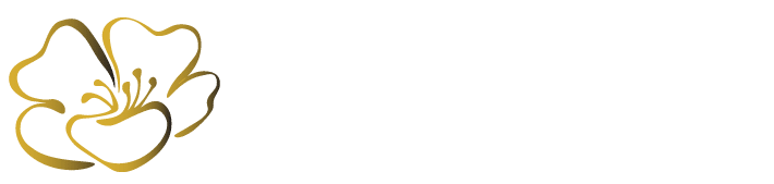 Cherrywood_Dental_Care_Logo_2026