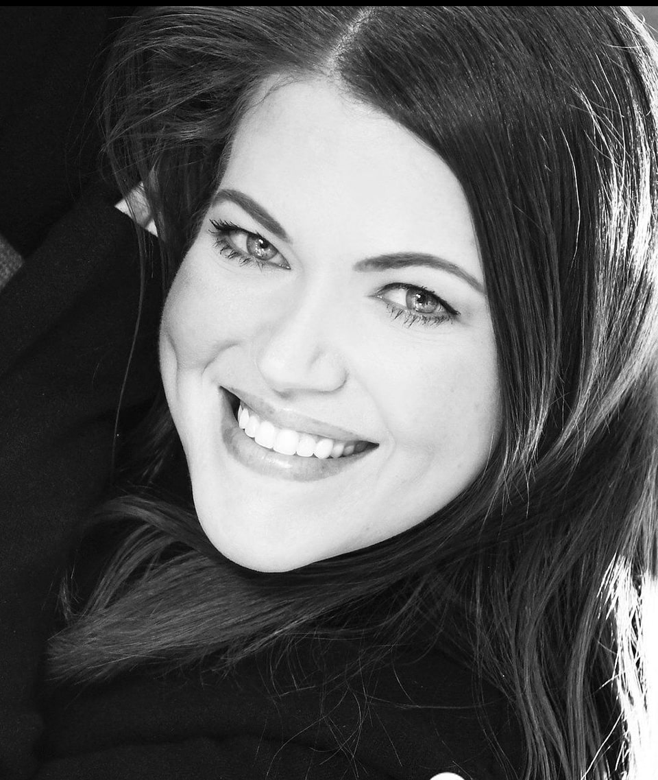 Smile Gallery April