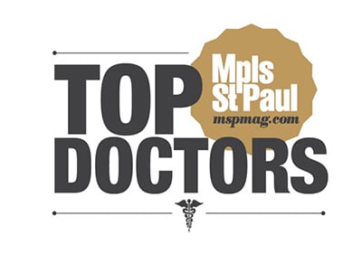 MPLS-St.-Paul-Magazine-Top-Doctors-icon-400pix
