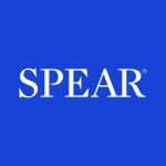 WhatsApp Image 2026-02-01 at 18.06.52 (3)