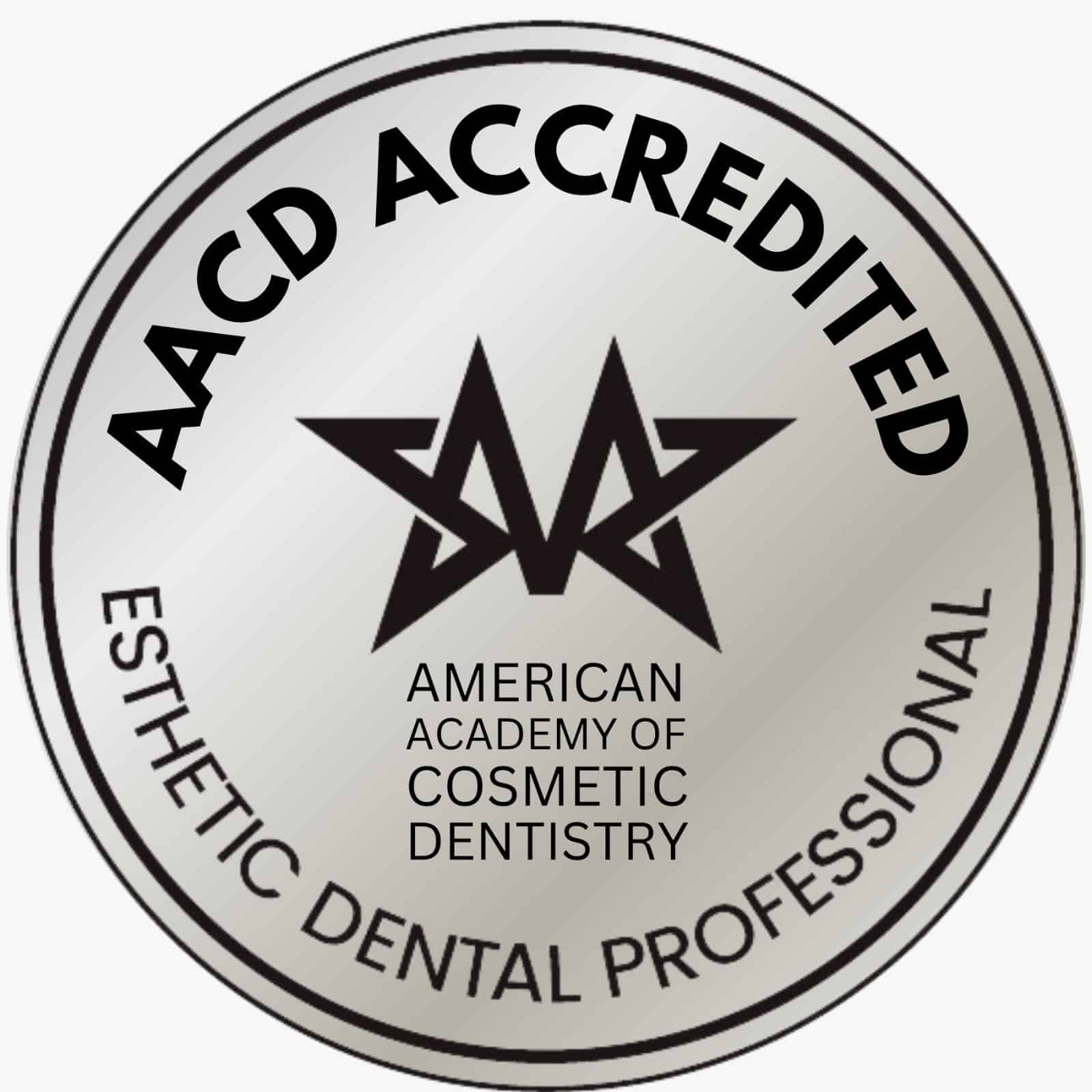 WhatsApp Image 2026-02-01 at 18.06.52