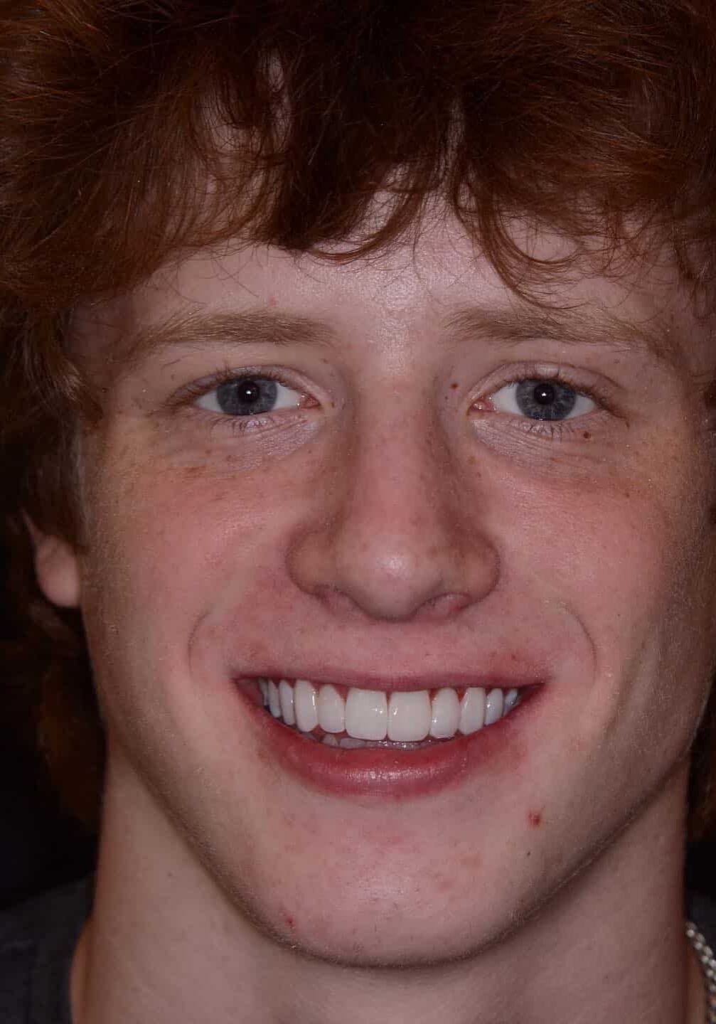 8B65D2A3-C3AA-4B3E-91C1-DE6BFF6974D4