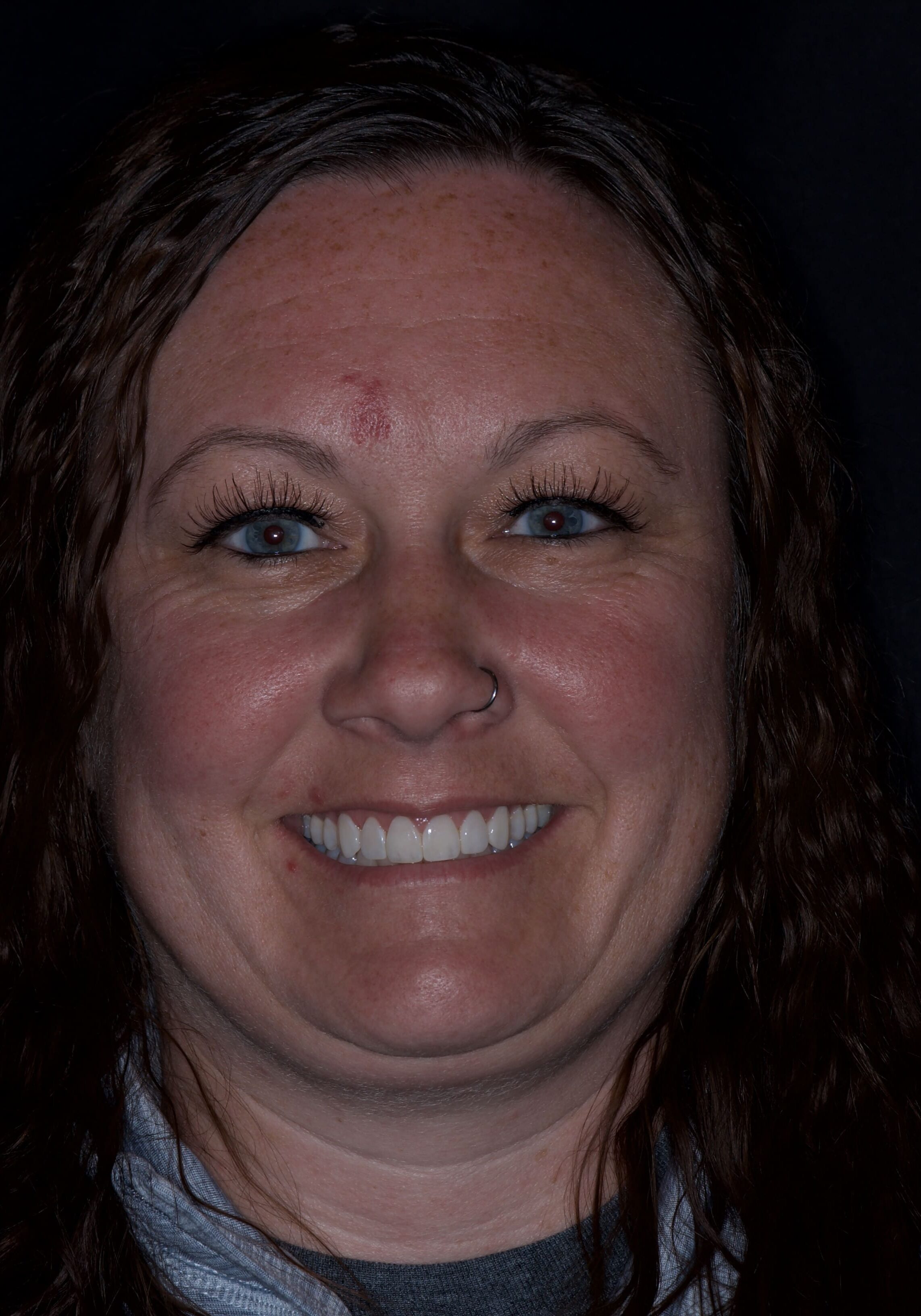 Kristy