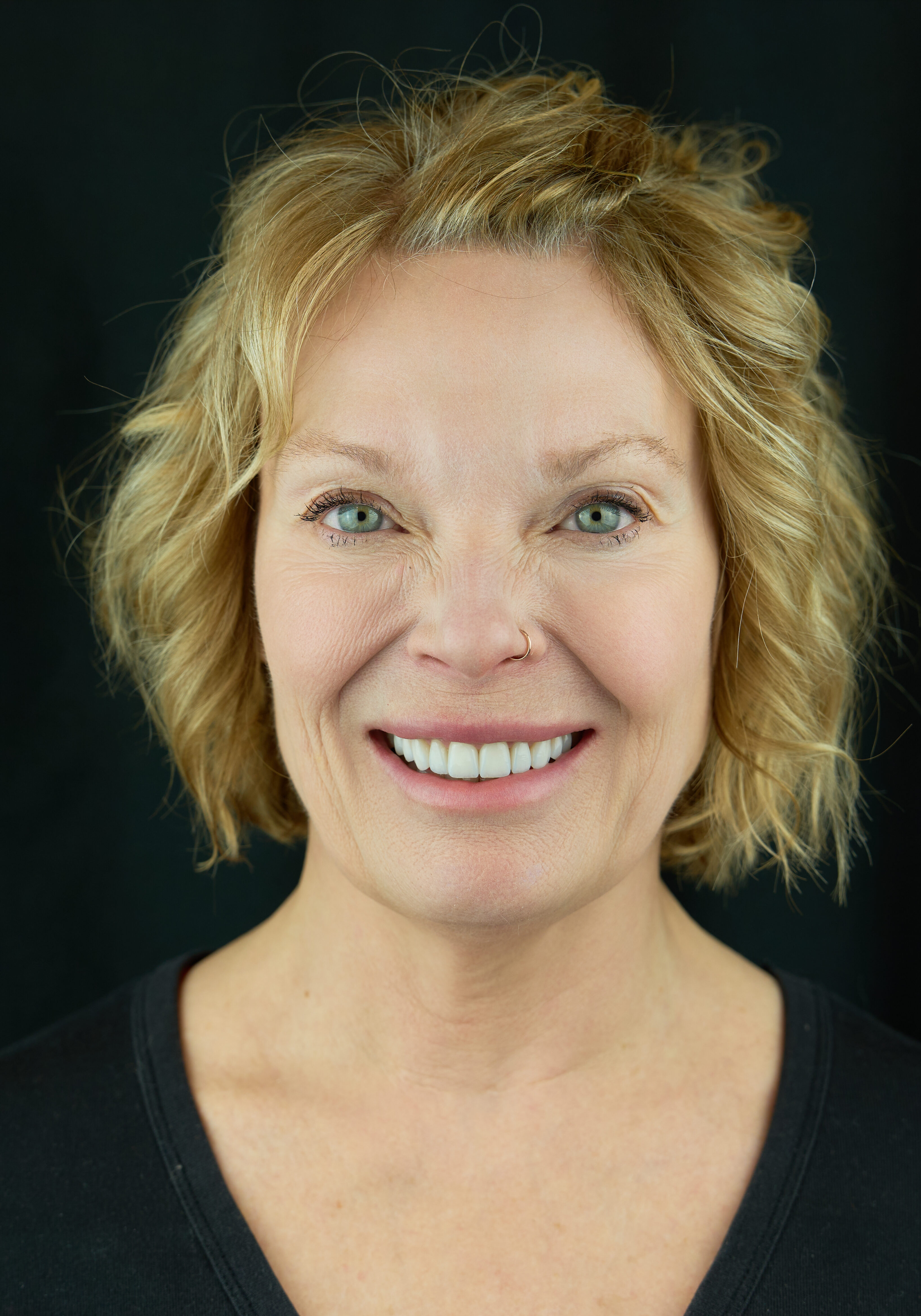 STACY SIATS0035